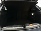 2020-bmw-x2-20td-xdrive20d-m-sport-small-47