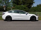 2021-tesla-model-3-e-long-range-4x4-small-25