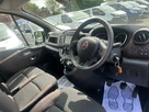 2021-fiat-talento-20jtd-l2h1-tecnico-120eu6dt-multijet-panel-small-11