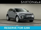 2022-land-rover-range-rover-evoque-20-d200-r-dynamic-s-small-0
