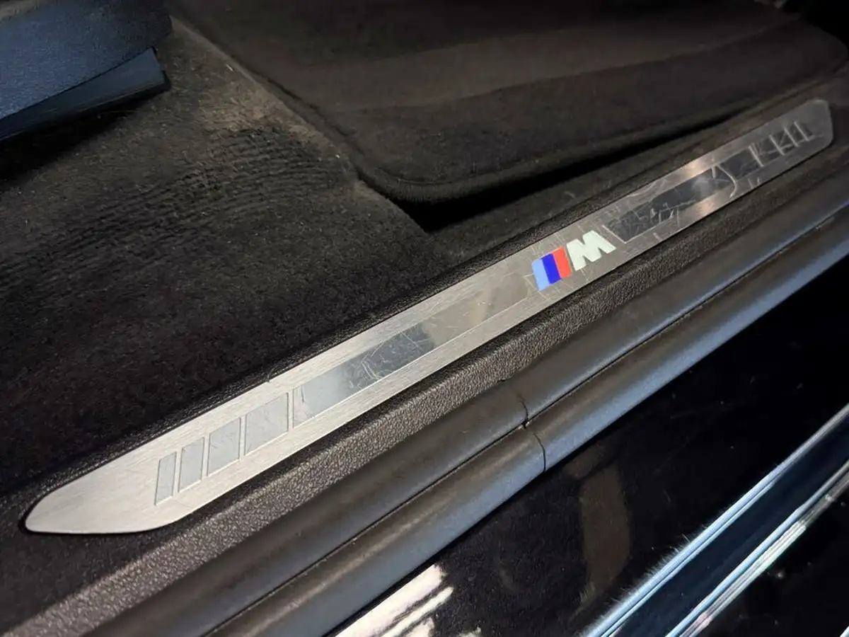 2019-bmw-x5-30td-xdrive-30d-m-sport-7-seats-auto-big-25