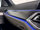 2019-bmw-x5-30td-xdrive-30d-m-sport-7-seats-auto-small-32
