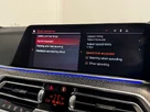 2019-bmw-x5-30td-xdrive-30d-m-sport-7-seats-auto-small-60