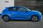 2023-peugeot-208-12-puretech-allure-premium-130ps-eat8-small-1