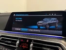 2019-bmw-x5-30td-xdrive-30d-m-sport-7-seats-auto-small-56