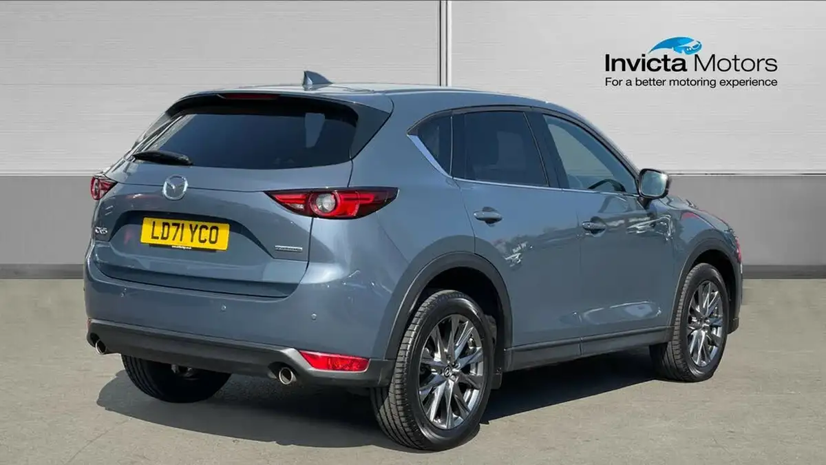 2021-mazda-cx-5-20-gt-sport-auto-big-2