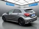2018-mercedes-benz-a-class-21d-a200d-amg-line-ss-7g-dct-small-10