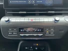 2024-hyundai-kona-10-t-gdi-advance-120ps-small-9