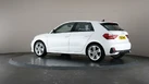 2023-audi-a1-10-25-tfsi-s-line-small-65