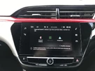 2023-vauxhall-corsa-12i-gs-small-16