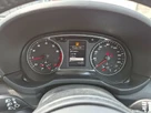 2016-audi-a1-14-tfsi-sport-hatchback-3d-small-16