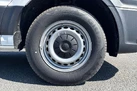 2024-volkswagen-crafter-20tdi-cr35-mwb-commerce-140pseu6d-panel-van-small-9