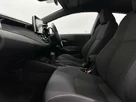 2019-toyota-corolla-18-vvt-i-icon-spare-wheel-hatchback-5d-small-28