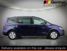 2017-volkswagen-sharan-20tdi-se-150ps-ss-small-11