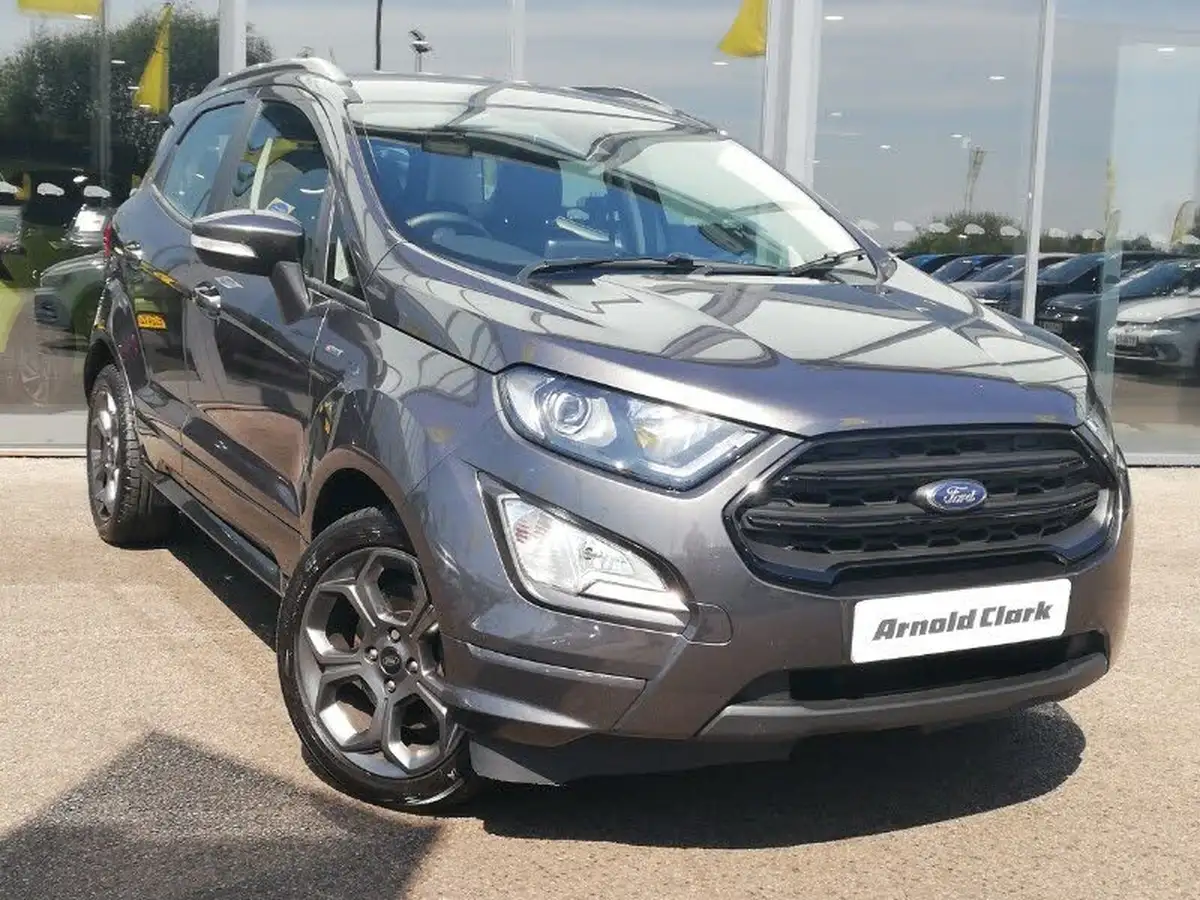 2022-ford-ecosport-10t-st-line-140ps-big-0