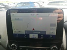2022-ford-ecosport-10t-st-line-140ps-small-11