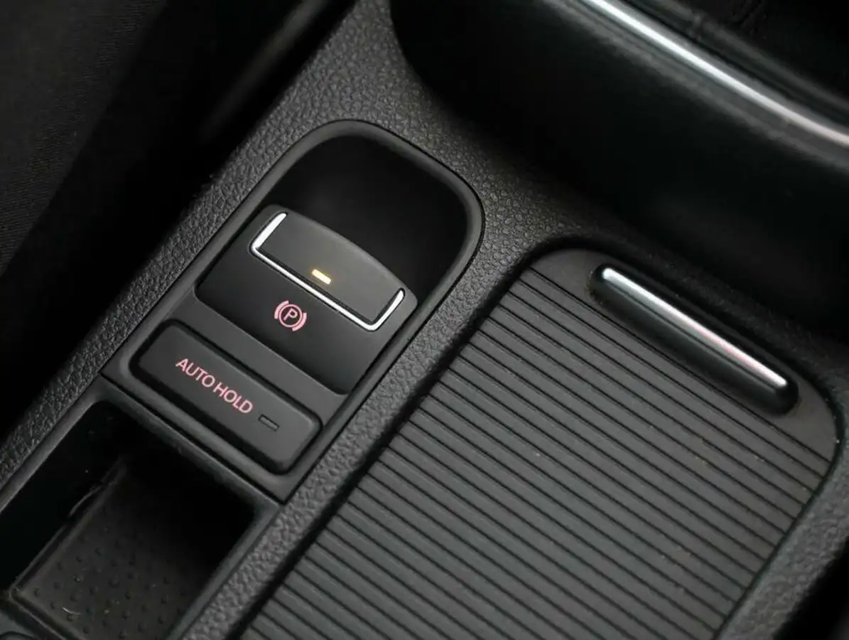 2017-volkswagen-sharan-20tdi-se-150ps-ss-big-28