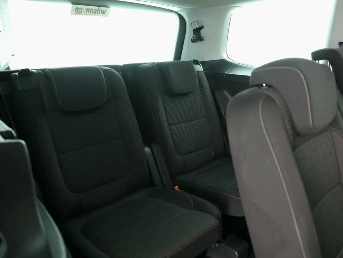 2017-volkswagen-sharan-20tdi-se-150ps-ss-big-24