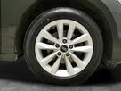 2021-audi-a3-10-30-tfsi-technik-small-24