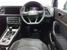 2023-seat-ateca-15-ecotsi-xperience-dsg-small-6