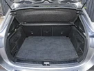 2022-mercedes-benz-gla-class-13-gla-200-amg-line-premium-small-7