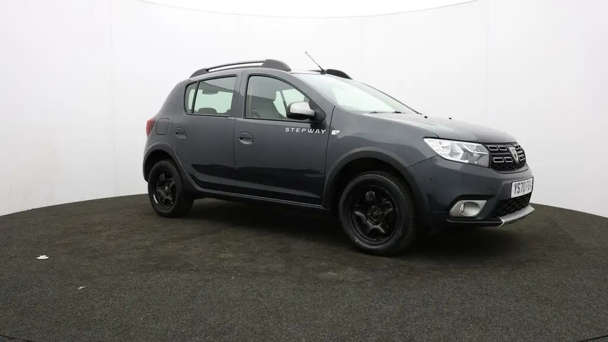 2020-dacia-sandero-stepway-09-tce-comfort-big-37