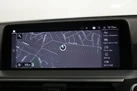 2021-bmw-x3-20-xdrive-30e-m-sport-pro-packtech-pack-small-9