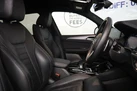 2021-bmw-x3-20-xdrive-30e-m-sport-pro-packtech-pack-small-33