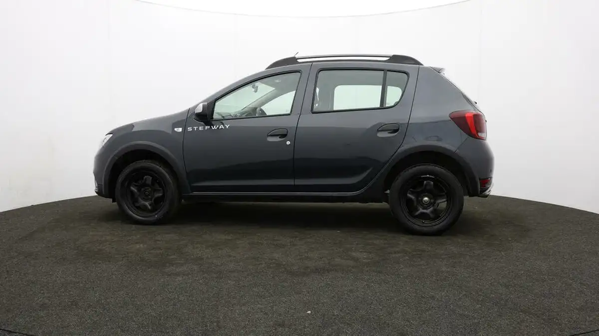 2020-dacia-sandero-stepway-09-tce-comfort-big-61