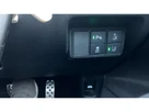 2020-honda-civic-10-vtec-turbo-sr-hatchback-5d-cvt-small-15