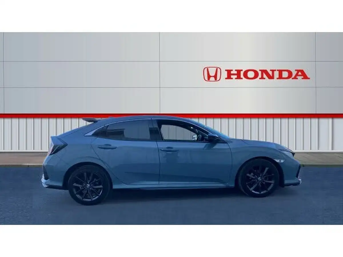 2020-honda-civic-10-vtec-turbo-sr-hatchback-5d-cvt-big-4