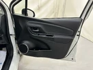2019-toyota-yaris-15-vvt-i-y20-111bhp-1496cc-small-27