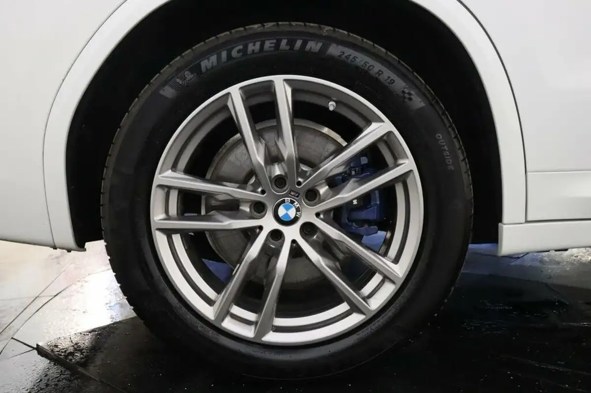 2021-bmw-x3-20-xdrive-30e-m-sport-pro-packtech-pack-big-46