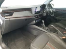 2024-skoda-kamiq-15-tsi-monte-carlo-dsg-small-4