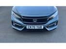 2020-honda-civic-10-vtec-turbo-sr-hatchback-5d-cvt-small-39