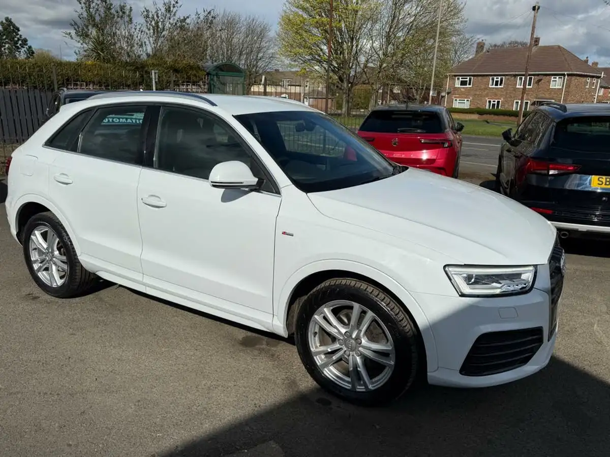 2017-audi-q3-20-tdi-quattro-s-line-navigation-150ps-big-52
