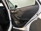 2025-ford-puma-suv-10-st-line-auto-small-28