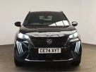2024-peugeot-2008-suv-12-puretech-allure-130ps-small-18