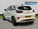 2025-ford-puma-suv-10-st-line-auto-small-4