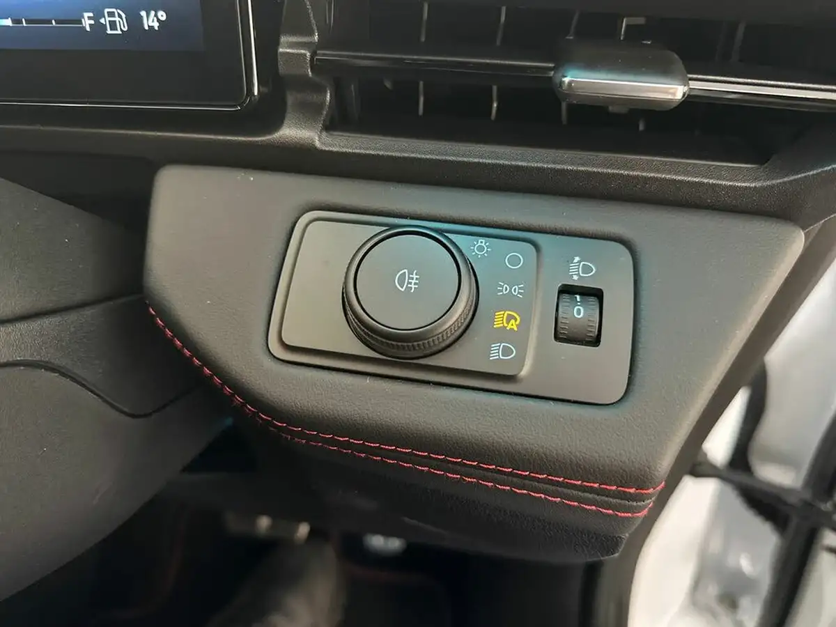2025-ford-puma-suv-10-st-line-auto-big-17