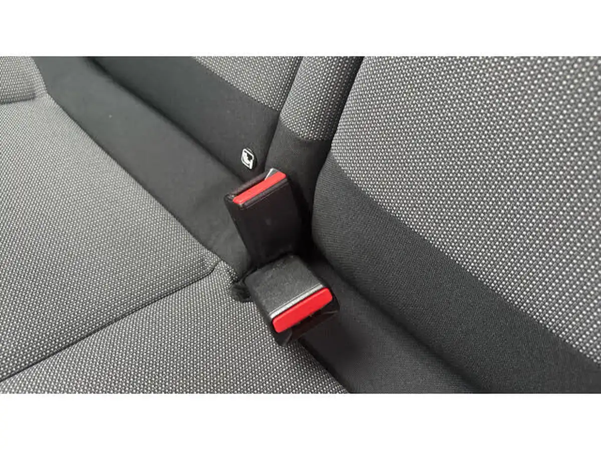 2020-citroen-c3-12-puretech-feel-82ps-ss-big-16