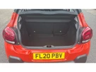 2020-citroen-c3-12-puretech-feel-82ps-ss-small-3