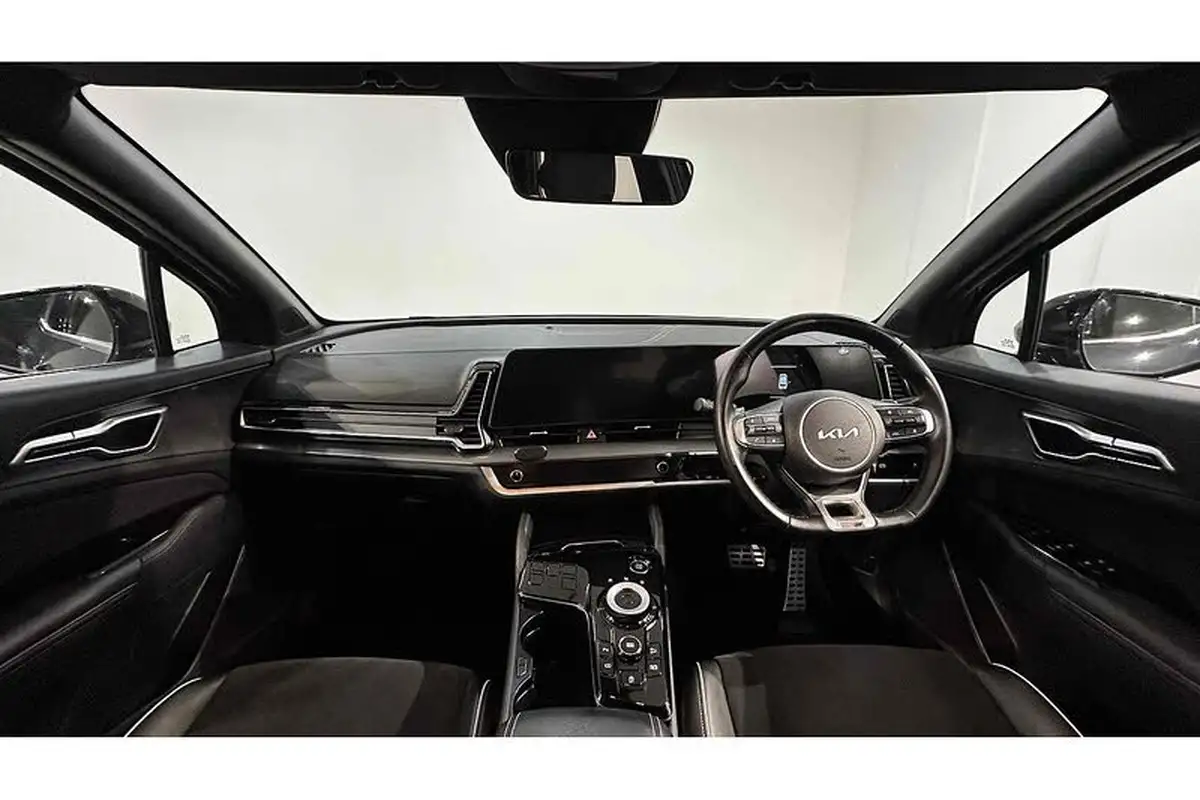2022-kia-sportage-16-t-gdi-gt-line-148bhp-48v-1598cc-dct-big-1