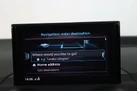 2019-audi-q2-16-30-tdi-sport-small-35