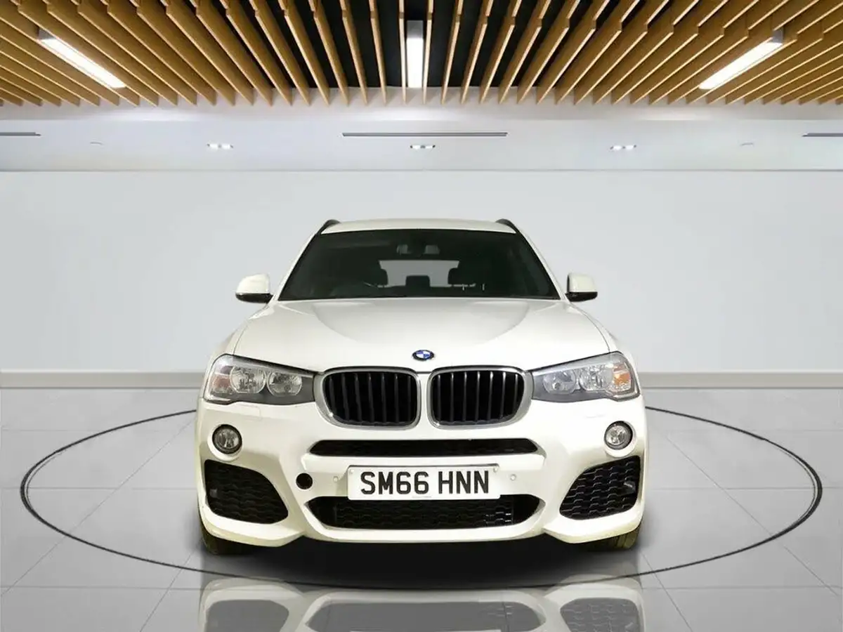 2016-bmw-x3-20td-xdrive20d-m-sport-auto-big-1