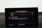 2019-audi-q2-16-30-tdi-sport-small-31