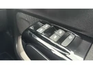 2020-citroen-c3-12-puretech-feel-82ps-ss-small-27