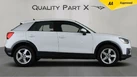 2019-audi-q2-16-30-tdi-sport-small-7