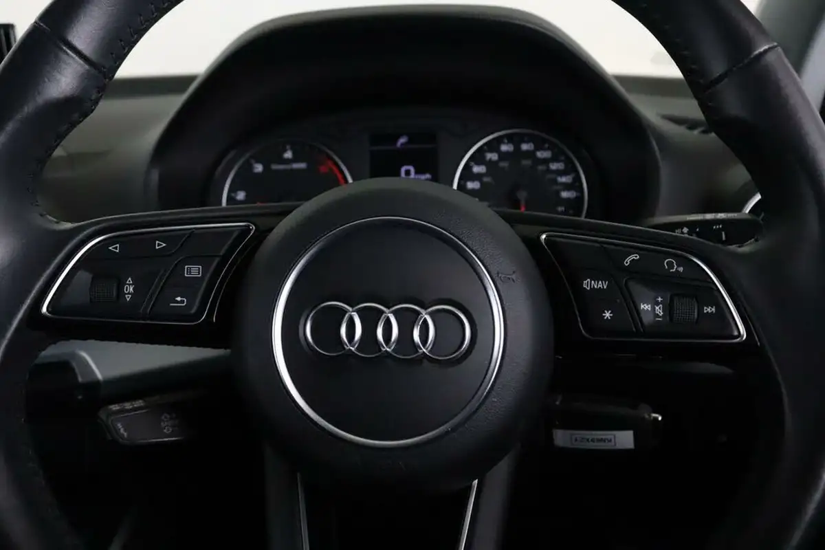 2019-audi-q2-16-30-tdi-sport-big-20