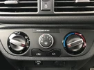 2022-hyundai-i10-12-se-connect-auto-small-15